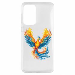 Samsung A33 5G