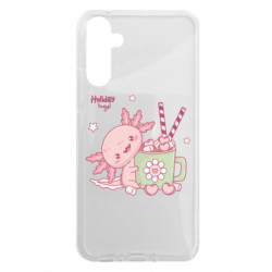 Samsung A34 5G