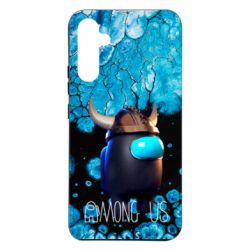 Samsung A34 5G