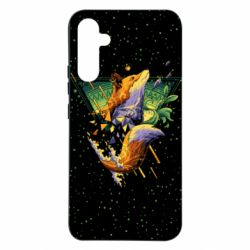 Samsung A34 5G