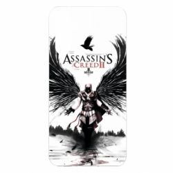 Samsung A34 5G