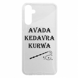 Samsung A34 5G