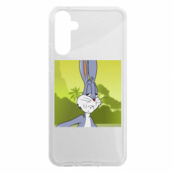 Samsung A34 5G