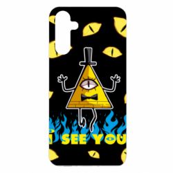 Samsung A34 5G