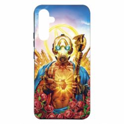 Samsung A34 5G
