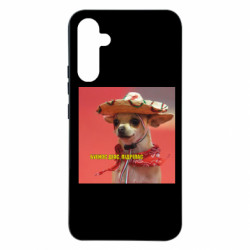 Samsung A34 5G