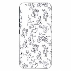 Samsung A34 5G