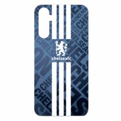 Samsung A34 5G