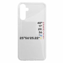Samsung A34 5G
