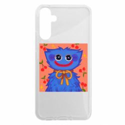Samsung A34 5G