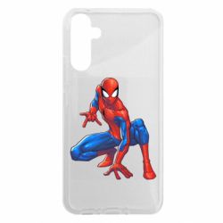 Samsung A34 5G