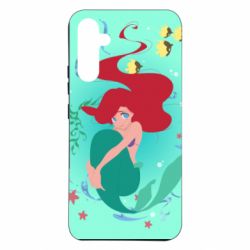 Samsung A34 5G