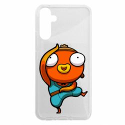Samsung A34 5G