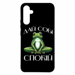 Samsung A34 5G