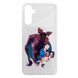 Samsung A34 5G