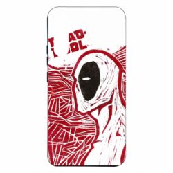 Samsung A34 5G