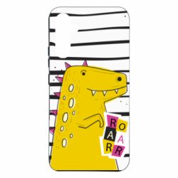 Samsung A34 5G
