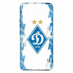 Samsung A34 5G
