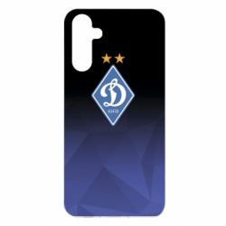 Samsung A34 5G