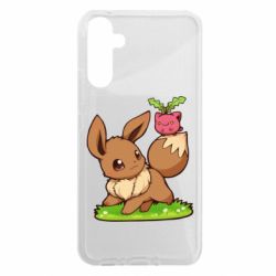 Samsung A34 5G