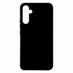 Samsung A34 5G