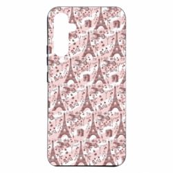 Samsung A34 5G