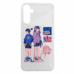 Samsung A34 5G