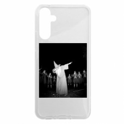 Samsung A34 5G
