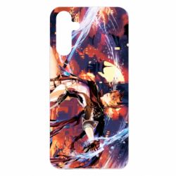 Samsung A34 5G