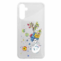Samsung A34 5G
