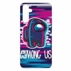 Samsung A34 5G