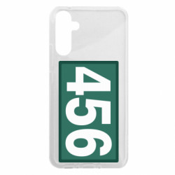 Samsung A34 5G