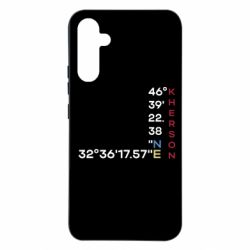 Samsung A34 5G