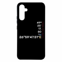 Samsung A34 5G