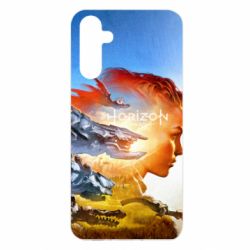 Samsung A34 5G