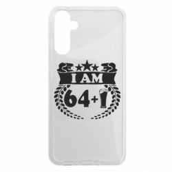 Samsung A34 5G