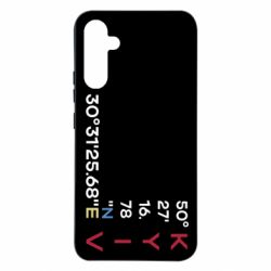 Samsung A34 5G