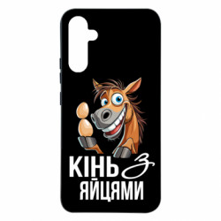 Samsung A34 5G