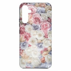 Samsung A34 5G