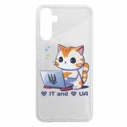 Samsung A34 5G