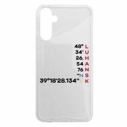 Samsung A34 5G