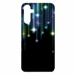 Samsung A34 5G