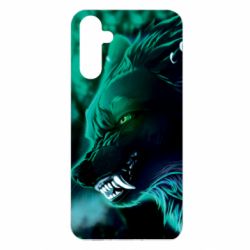 Samsung A34 5G