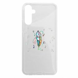 Samsung A34 5G