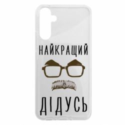 Samsung A34 5G
