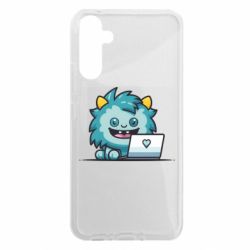 Samsung A34 5G