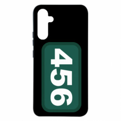 Samsung A34 5G