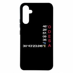 Samsung A34 5G