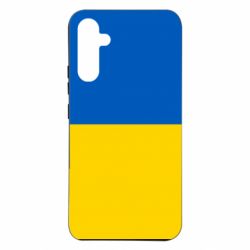 Samsung A34 5G