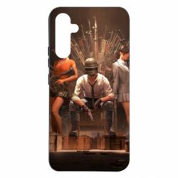 Samsung A34 5G